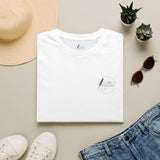 Lesson Planning T-shirt
