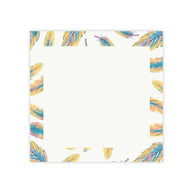 Plume Thoughts Post-it® Notes