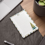 Jolly Pines Post-it® Note Pads