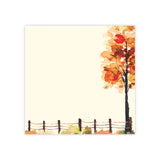 Golden Path Sticky Notes
