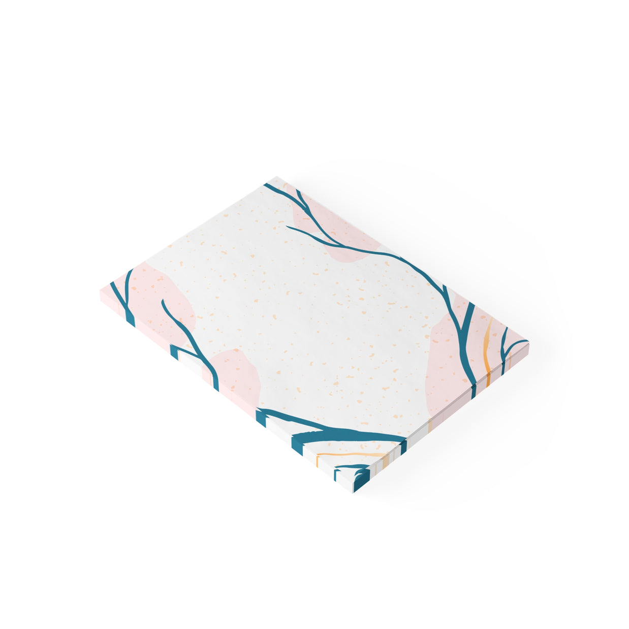 Blushwood Post-it® Notes