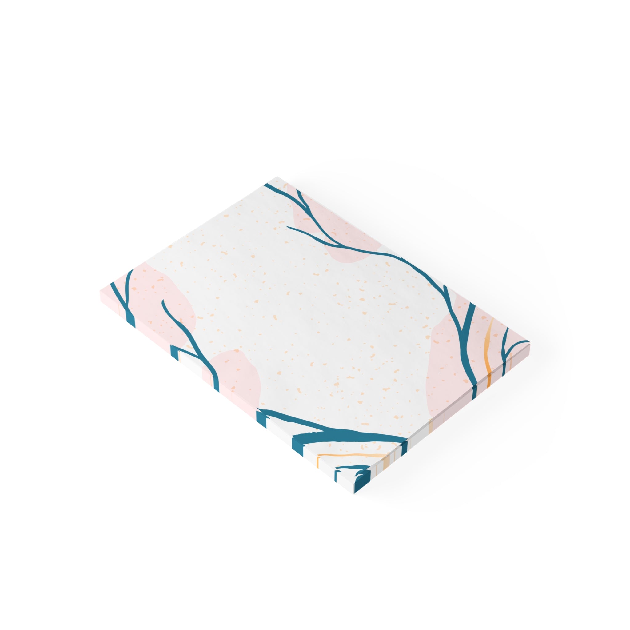 Blushwood Post-it® Notes