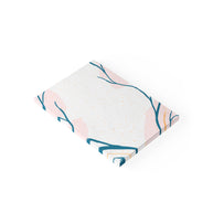 Blushwood Post-it® Notes