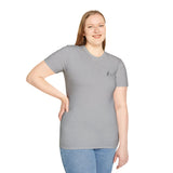 Lesson Planning T-shirt