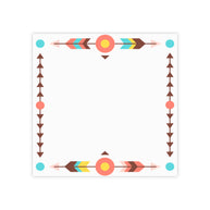 Aim High Post-it® Notes