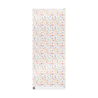 Cats in Birthday Hats Wrapping Paper