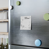 Life in Motion Post-it® Note Pads