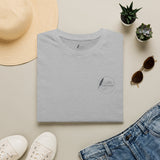 Lesson Planning T-shirt