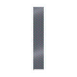 Christmas Tree Cats Wrapping Paper