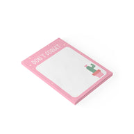 Plant One On It Post-it® Notes