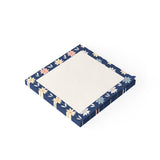 Twilight Blooms Post-it® Notes