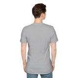 Tis The Season To Be Spooky Unisex Graphic Tee