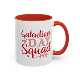 Galentine’s Day Squad Mug