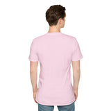 Tis The Season To Be Spooky Unisex Graphic Tee