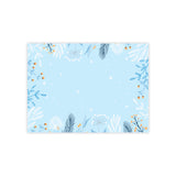 Icy Sprigs Post-it® Note Pads