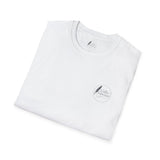 Lesson Planning T-shirt