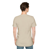 Tis The Season To Be Spooky Unisex Graphic Tee