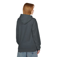 Graphic Logo Softstyle Fleece Hoodie