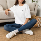 Lesson Planning T-shirt