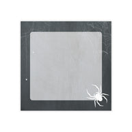 Web of Thoughts Post-it® Note Pads