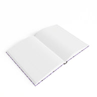 Graveyard Brews Hardcover Journal