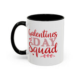 Galentine’s Day Squad Mug