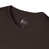 Halloween RAWR! Graphic Tee