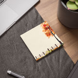 Golden Path Sticky Notes