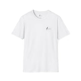 Lesson Planning T-shirt