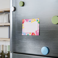School Supply Sass Post-it® Notes