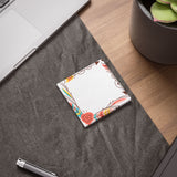 Point Taken Post-it® Notes
