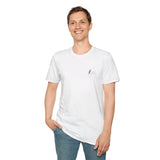 Lesson Planning T-shirt