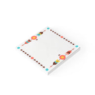 Aim High Post-it® Notes