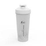 Branded Logo Shaker Cup