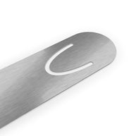 Dutiful Daisies Bookmark