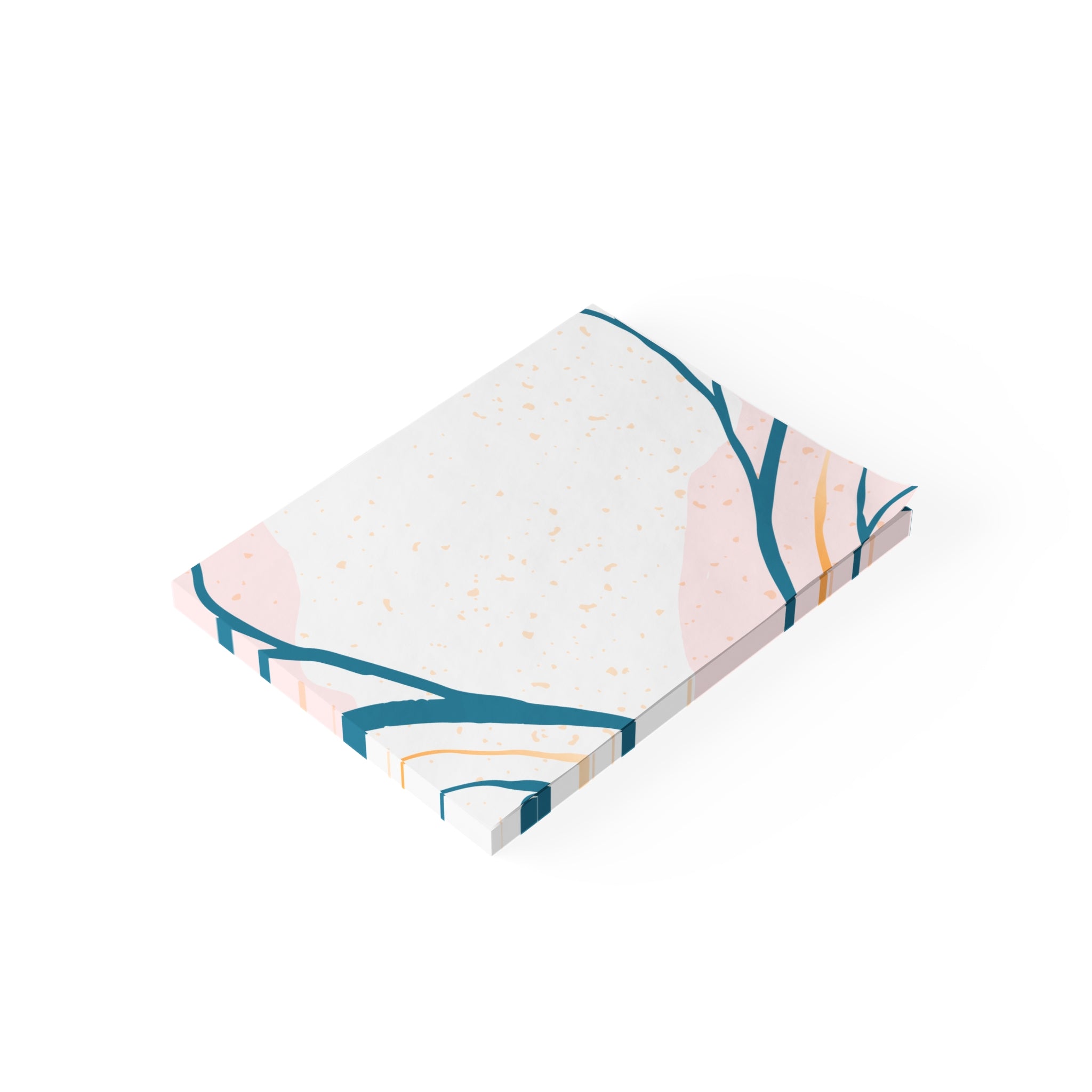 Blushwood Post-it® Notes