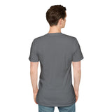 Tis The Season To Be Spooky Unisex Graphic Tee