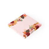 Wildflowers Sticky Notes