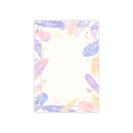 Airy Intentions Post-it® Notes