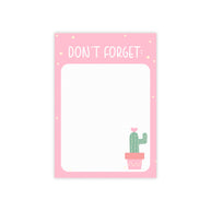 Plant One On It Post-it® Notes
