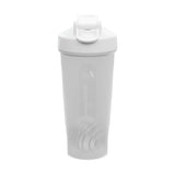Branded Logo Shaker Cup