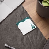 Jolly Pines Post-it® Note Pads
