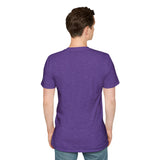 Tis The Season To Be Spooky Unisex Graphic Tee