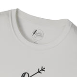 Be Mine Graphic T-Shirt