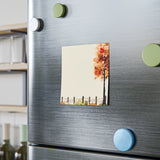 Golden Path Sticky Notes