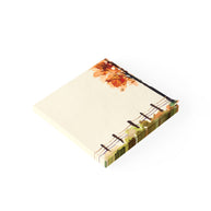 Golden Path Post-it® Note Pads