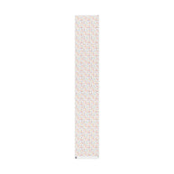 Cats in Birthday Hats Wrapping Paper
