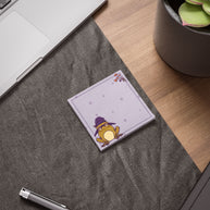 Froggy Spells Post-it® Note Pads
