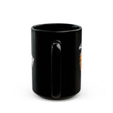 Halloween RAWR! Coffee Mug- 11/15 oz