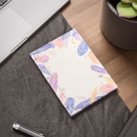 Airy Intentions Post-it® Notes